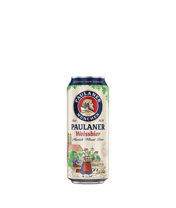 PRODUCT1}