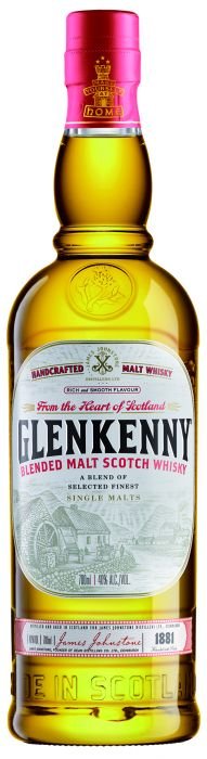 Glenkenny 0