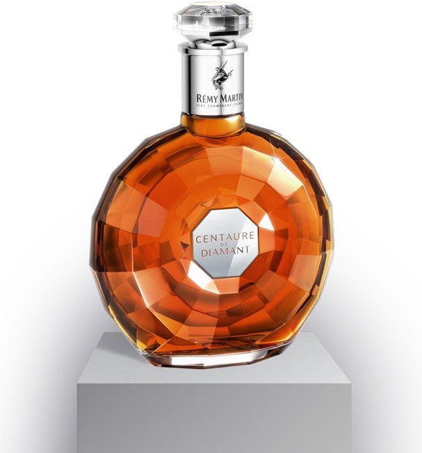 Rémy Martin Centaure de Diamant 0