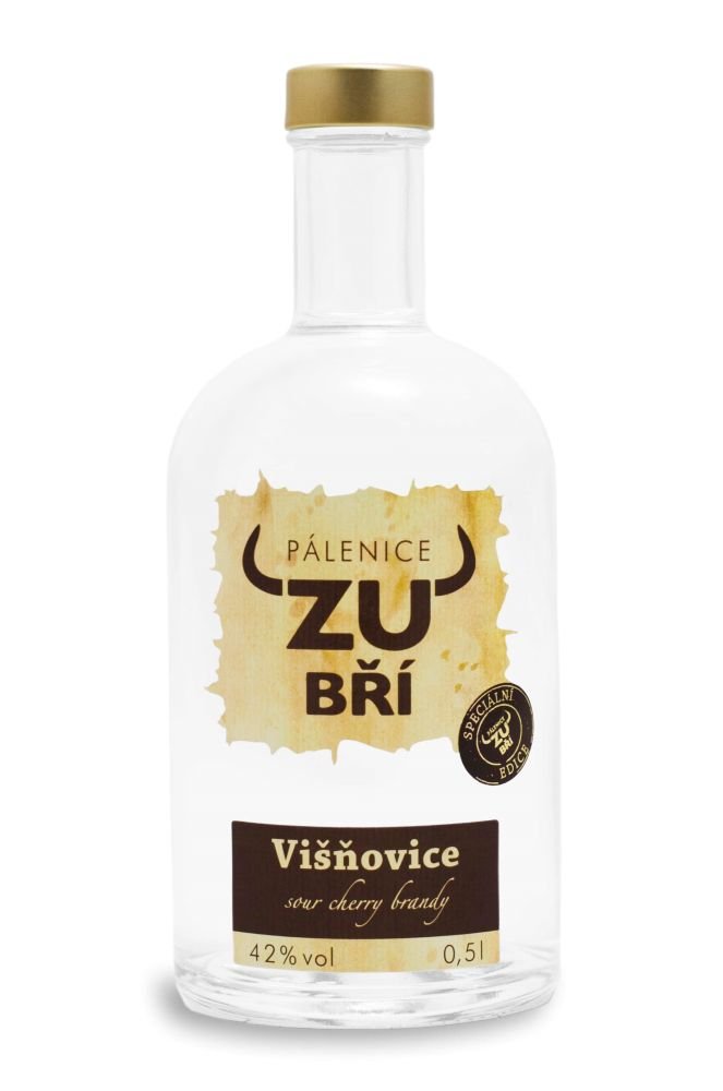 Višňovice Zubří 0