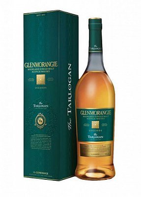 Glenmorangie Tarlogan 0