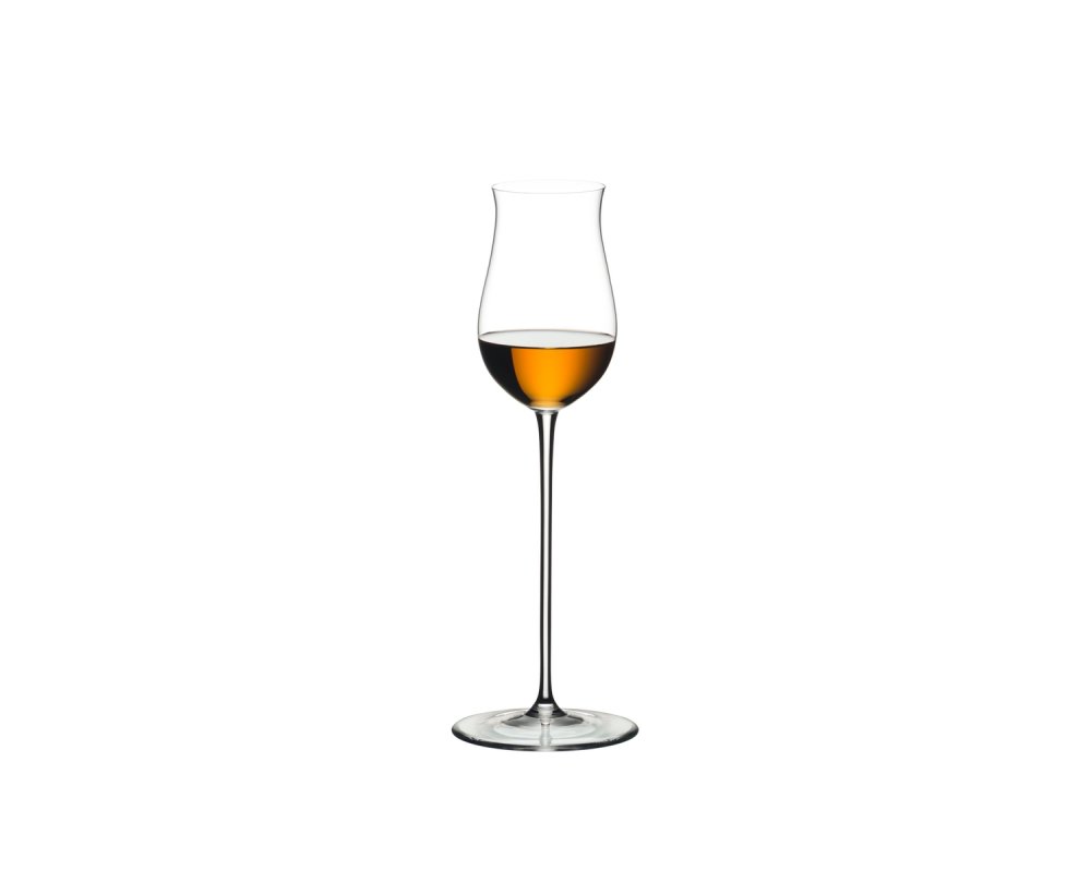 Sklo RIEDEL Veritas Spirits 2ks