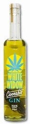 Cannabis White Widow Gin 0