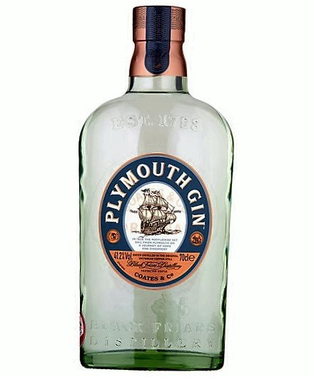 Plymouth 0