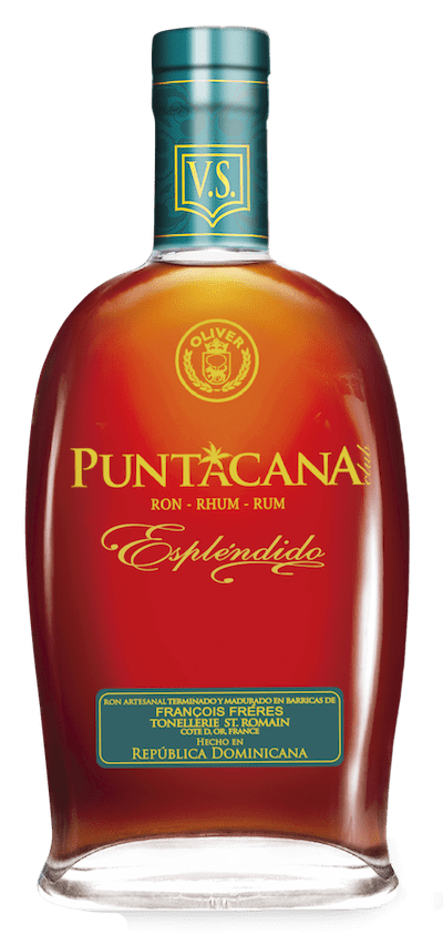 Puntacana Club Esplendido 0