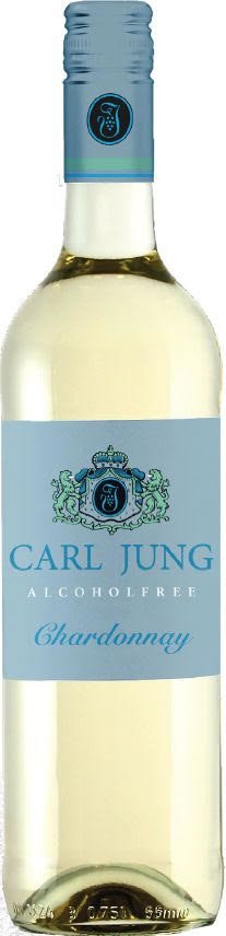 Carl Jung Chardonnay 0
