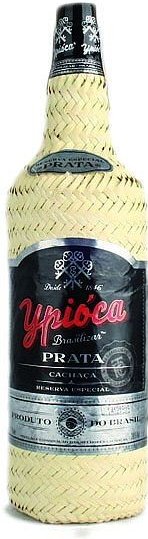 Ypioca Prata Reserva Especial 0