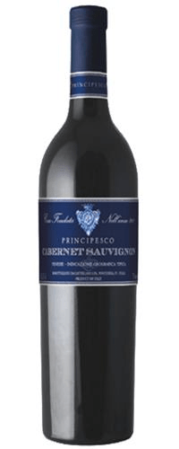 Castellani Cabernet Sauvignon Terre Siciliane IGT 2019 0