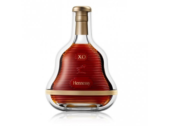 Hennessy by Marc Newson XO 2018 0