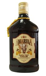 Amarula 0