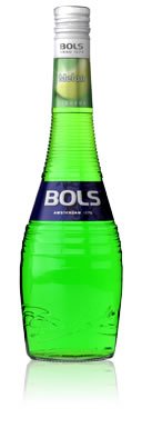 Bols Melon 0