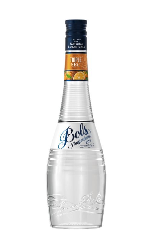 Bols Triple Sec 0