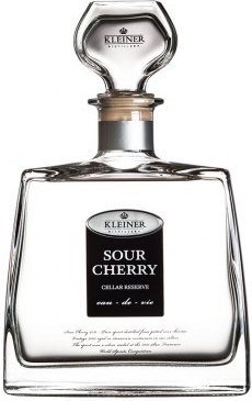 Gravírování: Kleiner Sour Cherry 0