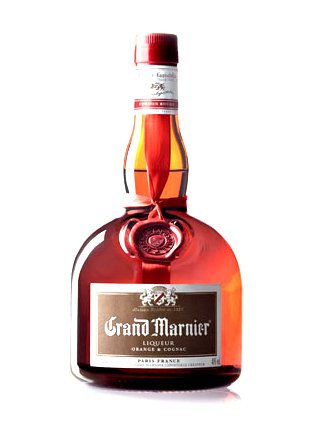 Grand Marnier Cordon Rouge 0