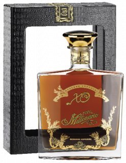 Rum Millonario XO 0