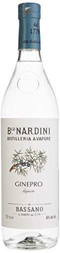 Ginepro Nardini 0