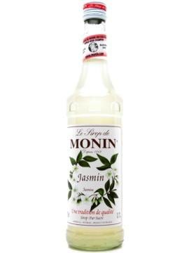 Monin Jasmin 0