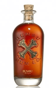 Bumbu Original 0