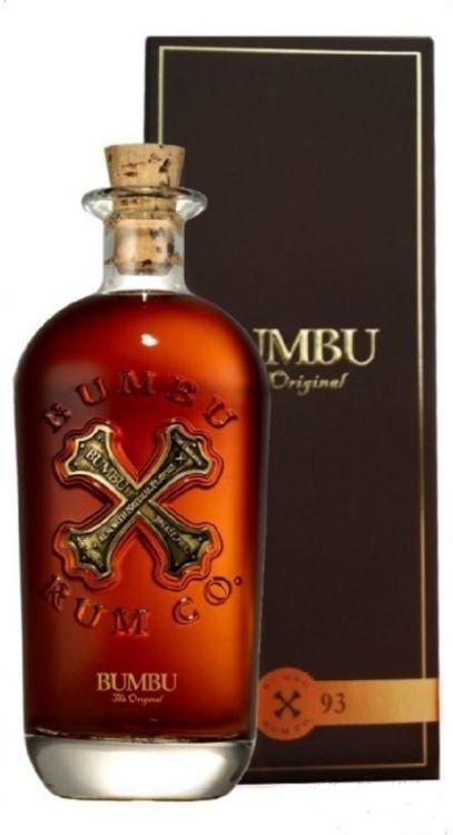 Bumbu Original 0