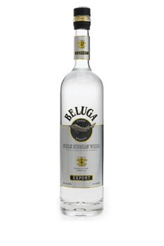 Beluga 0