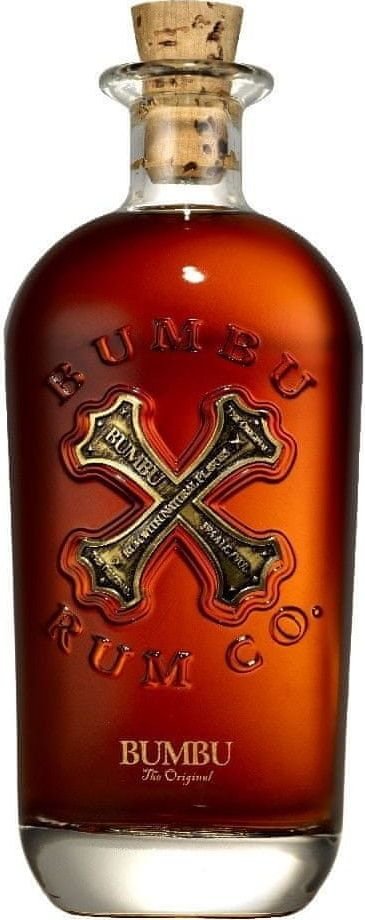 Bumbu Original 0