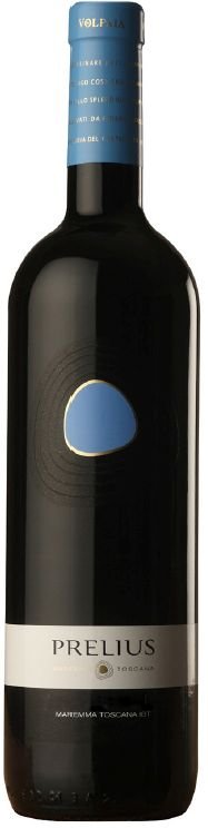 Prelius Cabernet Sauvignon 2016 0