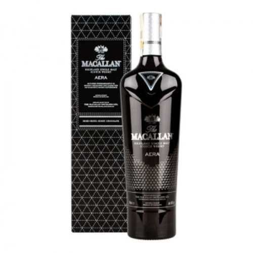 Macallan Aera 0