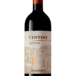 Banfi Centine Toscana Rosso 2018 0