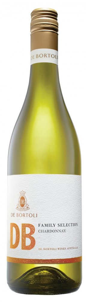 De Bortoli Selection Chardonnay 2017 0