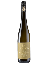 LIECHTENSTEIN Selektion Karlsberg Riesling Reserve 2019 0