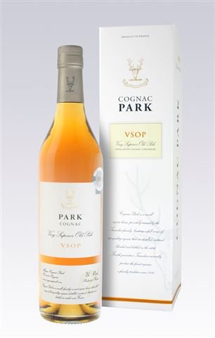 Park VSOP 0