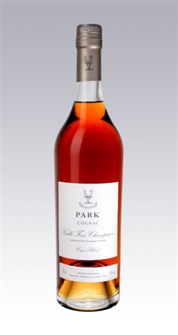 Park XO Vieille Fine Champagne 0