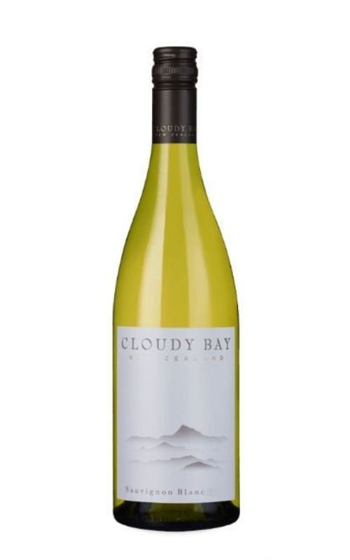 Cloudy Bay Savignon Blanc 2020 0