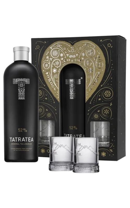 Tatratea 0