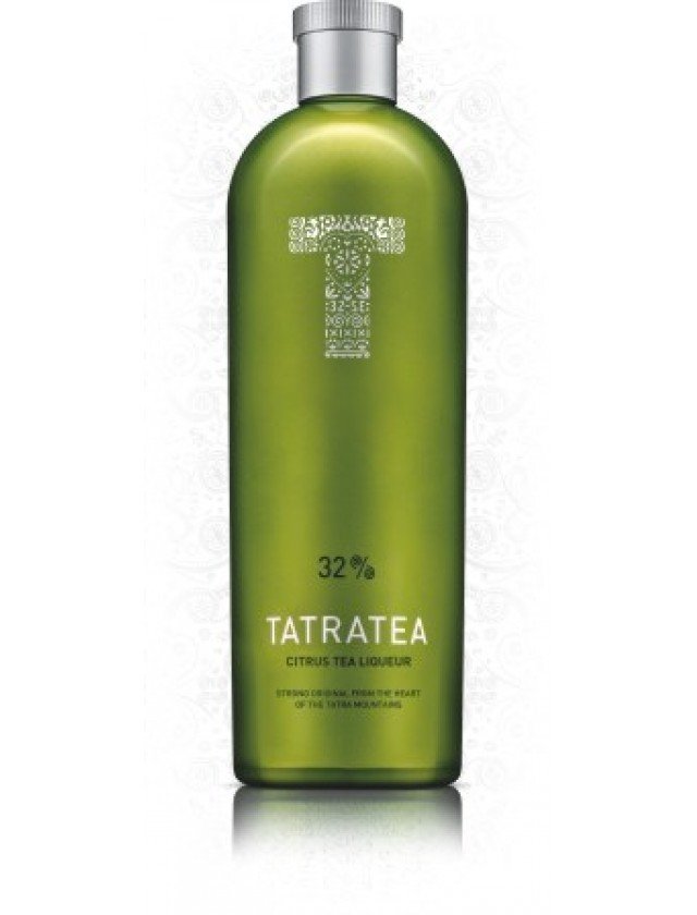 Tatratea 0