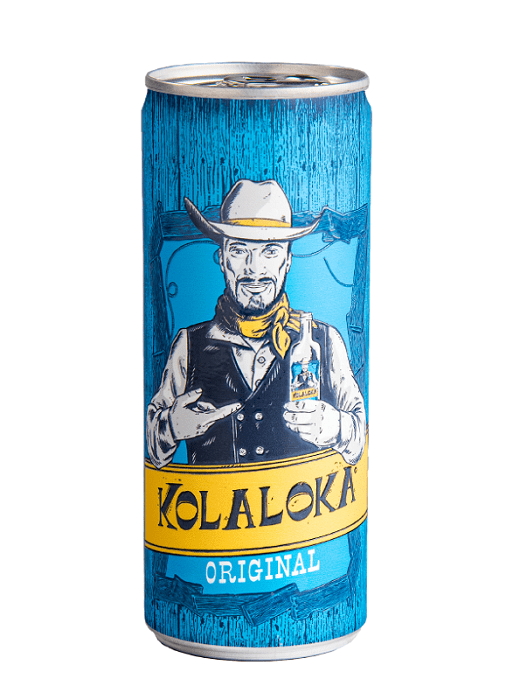 Kolaloka 0