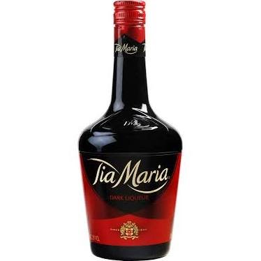 Tia Maria 0