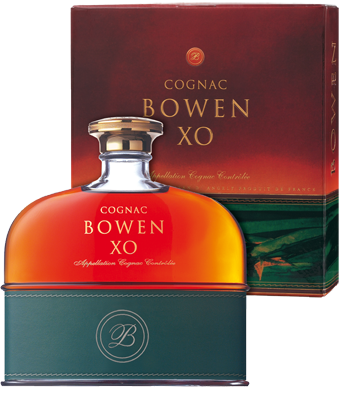 Bowen XO 0