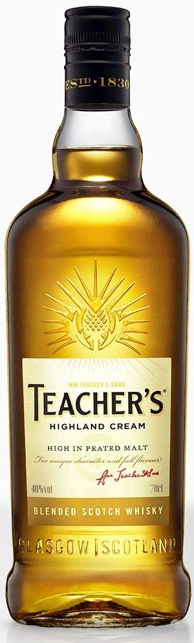 Teacher's 0