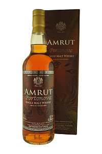 Amrut Portonova 0