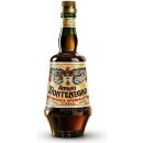 Amaro Montenegro 0