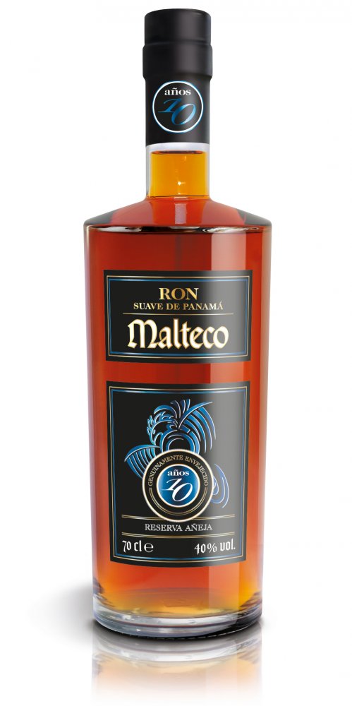 Malteco 10y 0