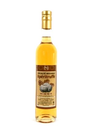 Apéritruffe 0