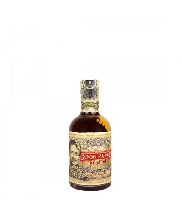 Don Papa 7y 0