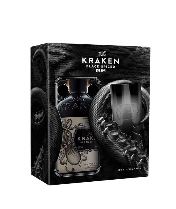 PRODUCT1}