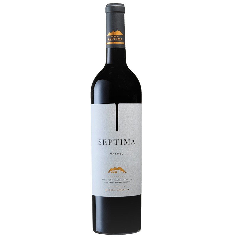 Septima Malbec 2020 0