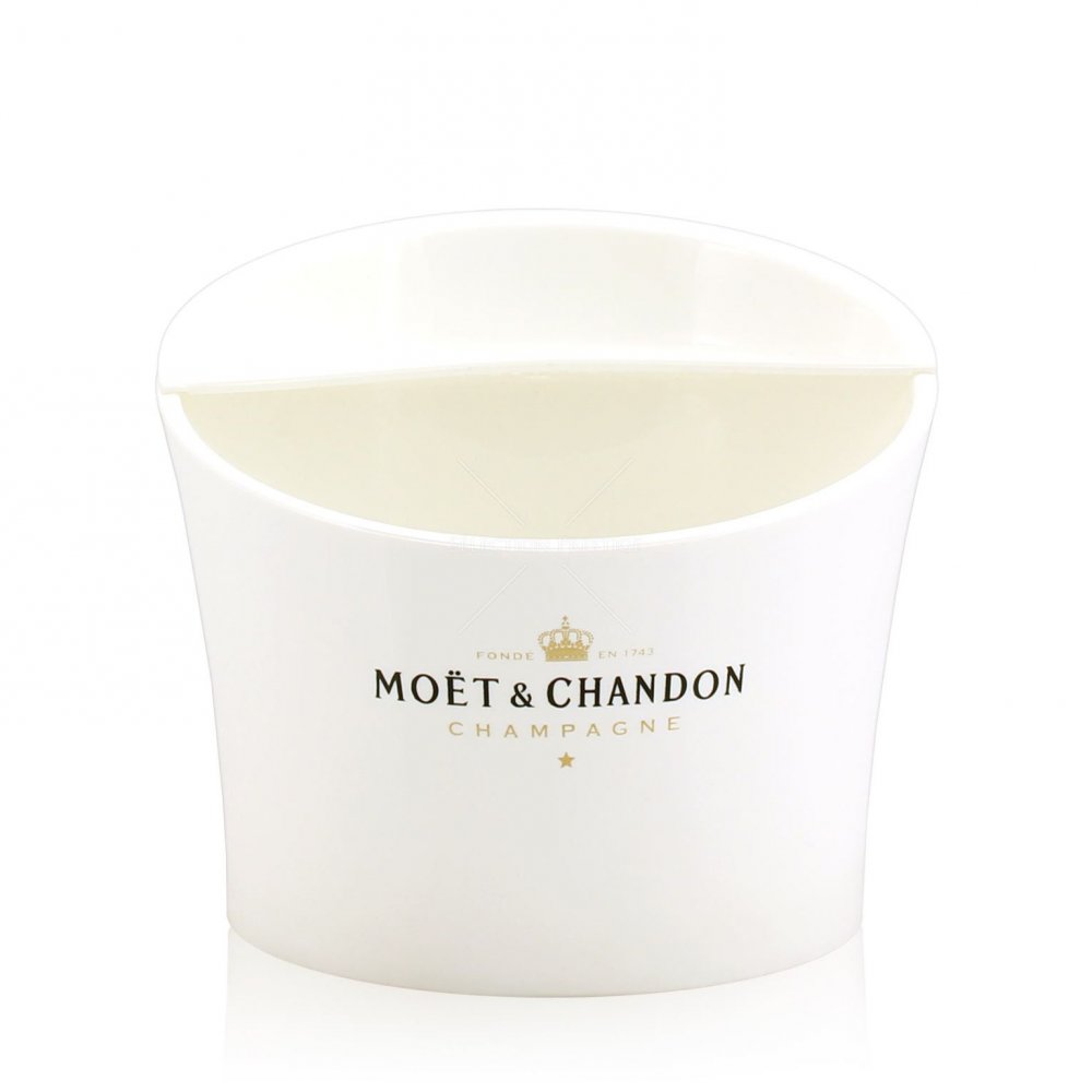 Moët & Chandon Ice Bucket malý