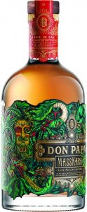 Don Papa Masskara 5y 0