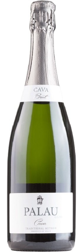 Palau Cava Brut 0