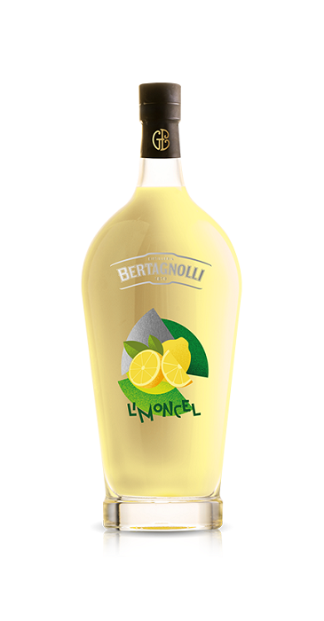 Limoncello Bertagnolli 0